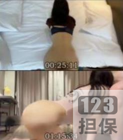 某推超SSS级高端高品质模特（kyara_Sss）