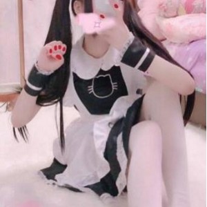 某推极品浮力姬（玩具酱酱m）双人剧情视频