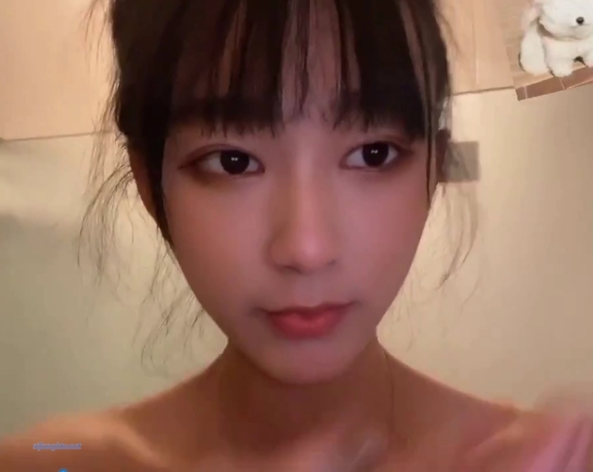 Twitter上的美味新发现！尽情享受佳凯小仙奶的绝妙滋味，限时39元起！