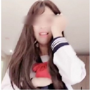 《妹子女神优咪教育全集1-5季，一网打尽》