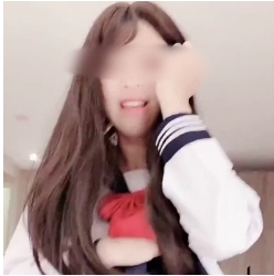 《妹子女神优咪教育全集1-5季，一网打尽》