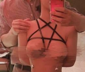 独家泄密情侣必备！精选反差妹送上数十种惊喜！