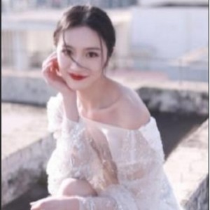 探索宇宙，捕捉无限美景：摄影师的必备选择