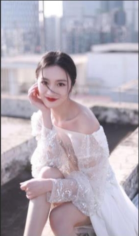 探索宇宙，捕捉无限美景：摄影师的必备选择