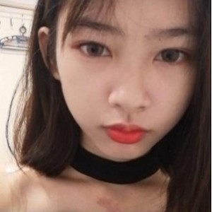 网红合集马来西亚YZBB，只为你的时尚需求