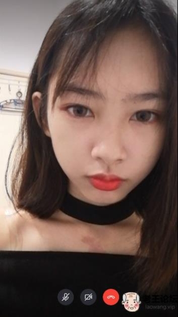 网红合集马来西亚YZBB，只为你的时尚需求