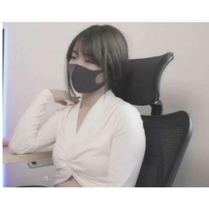 《美少女秋秋合集，让你心动不已！》