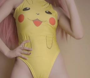 独家合集！L舞精选第一弹，顶级舞蹈顶跨合集现已上市！