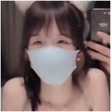 车展模特穿丝袜的御姐风格