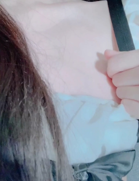 浮力姬的紫薇口水play