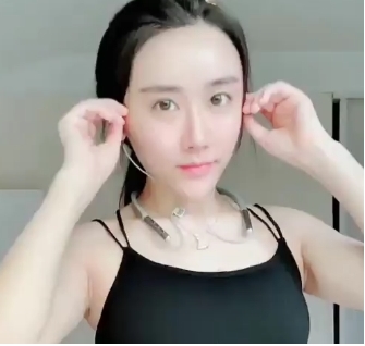 宝児宅女,轩轩睿宝,学费赞助