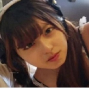 岛国偶像团体KRD8成员小田菜的前男友展示事件