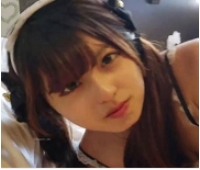 岛国偶像团体KRD8成员小田菜的前男友展示事件