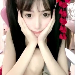 虎牙网红黎酱的高质量cosplay汇总