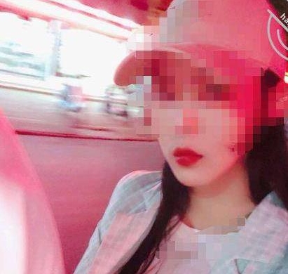 楼主自述：兄弟绿帽系列