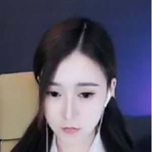 盛鸽有鱼直播视频