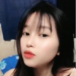 紫薇学妹白嫩合集