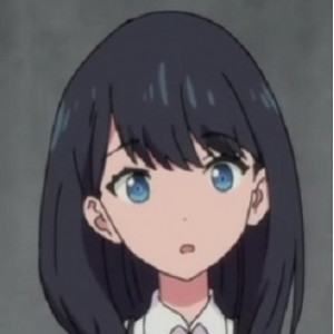 越南女孩宝多六花的私拍照片