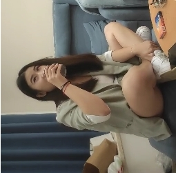 探花大礼包：十部合集