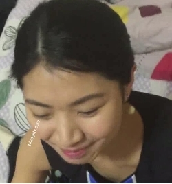 数十位良家母犬泄密大合集