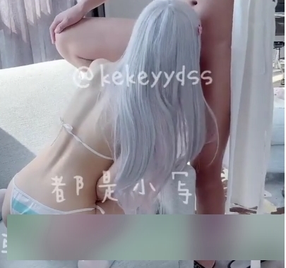 推特浮力姬可可