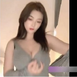 商品快手大车灯主播王钰涵的Lucky苏软软集合323部