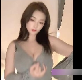 商品快手大车灯主播王钰涵的Lucky苏软软集合323部