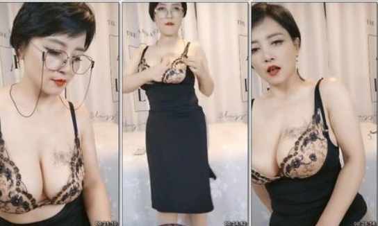 精选成熟女人爆R美魔女小海媚最新散播作品