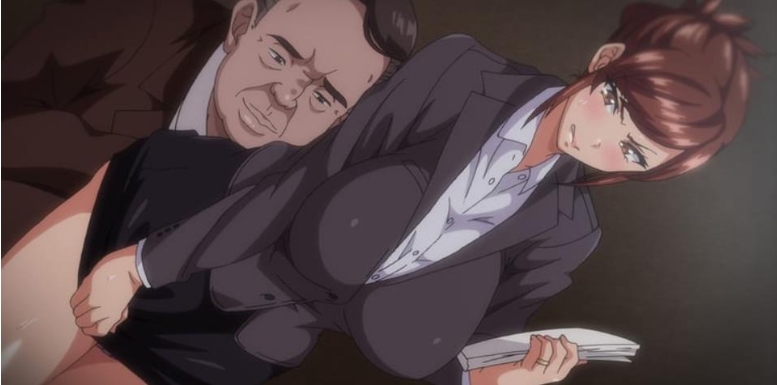 向日葵ハ夜ニ咲ク18R动画高清全集