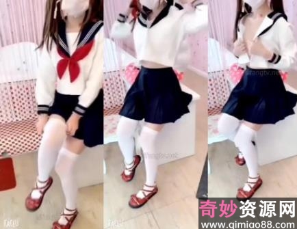 抖音野餐兔视频集合61部