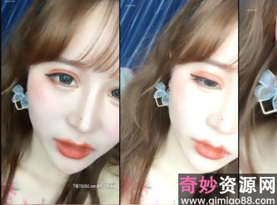 女友的猫系15部商品