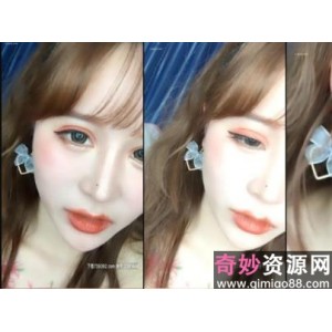 女友的猫系15部商品