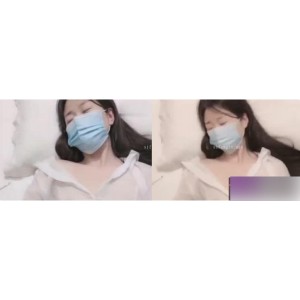 新婚夫妇的小猫作品合集
