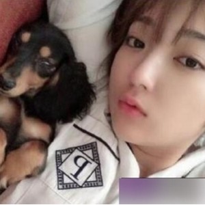 神咲诗织的无圣光作品