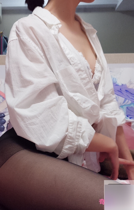 久妖套-御姐-高颜值-眼酱大魔王-4214p81v合集