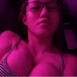 奇妙独家火爆精选妹子娜美合集