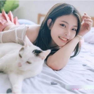 精选18岁学生妹双儿