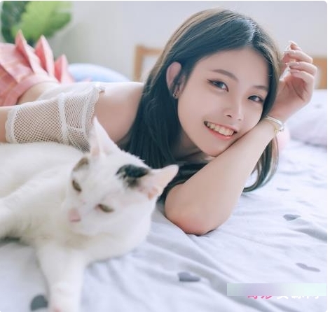 精选18岁学生妹双儿