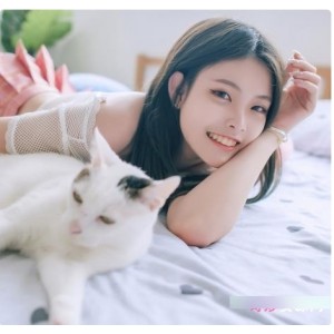 精选18岁学生妹双儿