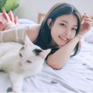 精选18岁学生妹双儿