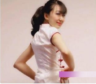 奇妙独家超级反差：北京银行孙滢心二部合集