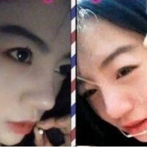斗鱼最新散播合集：人气热度攀升的有尺度妹子主播口味重浮力姬小仙女陈丝丝