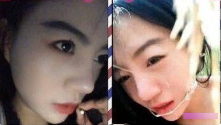 斗鱼最新散播合集：人气热度攀升的有尺度妹子主播口味重浮力姬小仙女陈丝丝