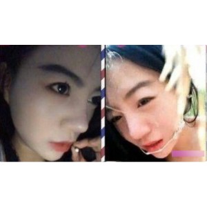 斗鱼最新散播合集：人气热度攀升的有尺度妹子主播口味重浮力姬小仙女陈丝丝