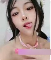 妹子的巨R舞蹈视频引发网友热议