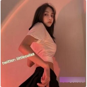 韩范儿主播合集