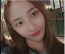 素人反差狗合集