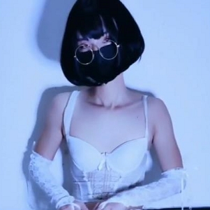 P站TS-JinWanXuan1999合集92v4.4G