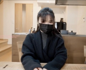 继母发现儿子的身体秘密