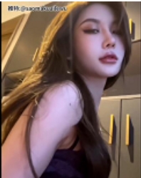 S妈绿母剪辑第二弹